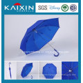 2015 Wholesales Fashion Pattern Windproof Umbrella